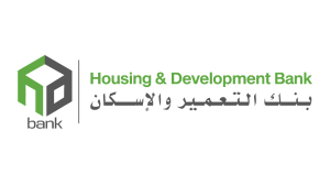 بنك التعمير والإسكان