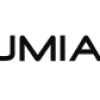 Jumia-Logo