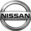 Nissan Brand Logo