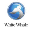 white-whale-خدمة-العملاء-